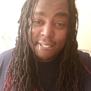 Meet your Posher, Bruce